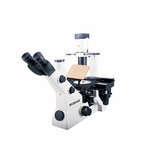 [Hot Item] Biobase China BMI-202 Inverted Digital Lab Medical Equipment Biological Microscope Price