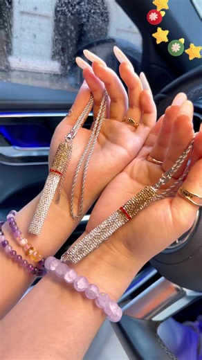 Cigarette Decor Ideas for Girls