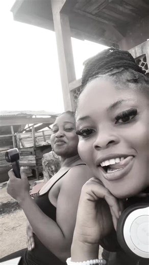 Best mama 🥰🫂#mira📍