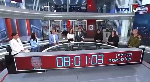 The US military fears that the mentally ill Trump could use nuclear weapons against Iran tonight, — The Guardian.Under US law, the President of the United States has the sole authority to order a launch.No other agency can block the decision if it is deemed lawful from a military perspective.Here's how the procedure works:The President initiates an urgent conference call with the National Military Command Center. This call is typically attended by the Secretary of Defense and top military leader