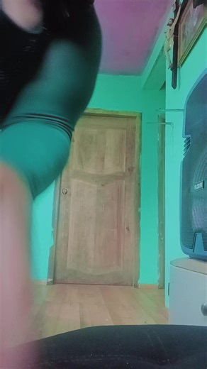 Videos de Maria Magdalena Maillagzhungo (@maria.magdalena.m910) con “original sound - M I R I A N 💕”