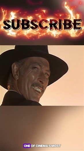 The Actor Who Refused To Attend John Wayne’s Funeral — Now We Know the Reason Why