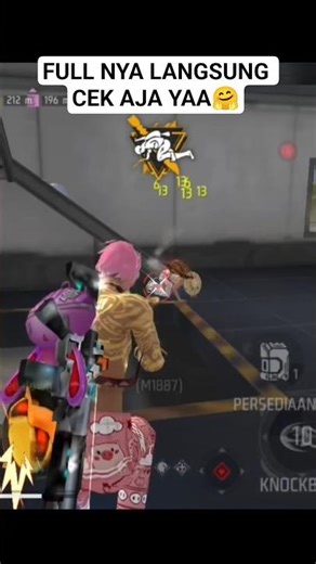 #ff #freefire #garenafreefire #freefirebattleground