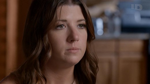 Her family rushed her to the hospital. But when doctors couldn’t find a single record of her treatments, the truth came out Watch #EvilLivesHere Sunday on ID | Investigation Discovery