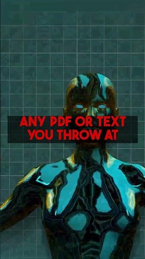 Perfect AI Translations Quick & Affordable: aitranslations.io Step-by-Step Guide.