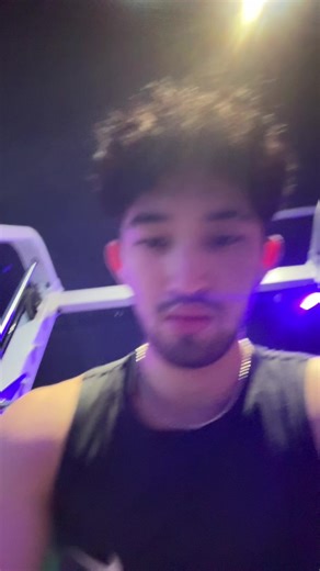 Rahimzhan_I (@iliyas__2006)’s videos with Big Guy - from