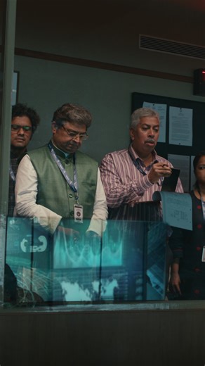 1.1M views · 263 reactions | MakeMytrip Presents Travel ka Muhurat Sale. | MakeMyTrip | Facebook