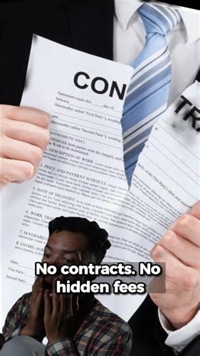 Stop Paying Cable Bills – Watch Everything in 4K for 80 % Less!