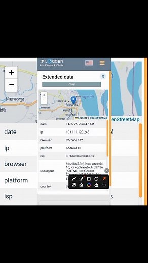 23K views · 400 reactions | আসসালামু আলাইকুম  আজ আপনাদের দেখাবো...