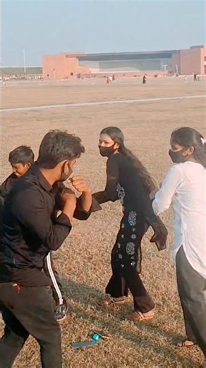 Dance // raja ji ke dilva toot jayegi // bhojpuri items song//#reelsinstagramvideo #ytshortsvideo