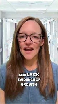 Experiential Depth vs. Checkbox Medicine: What Admissions Really Wants