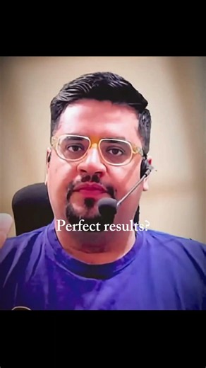 POV: keep Studying 🤔🤔🫡🫡🫡