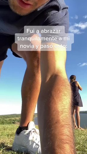 Ya ni respetan #parejas #couple #fyp #rojadirecta