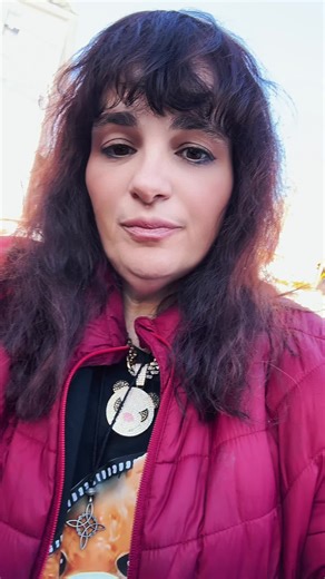 #foryourpage #connecticut #primevideo