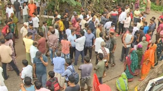 FM College student’s death case: 10 key questions that still remain unanswered
