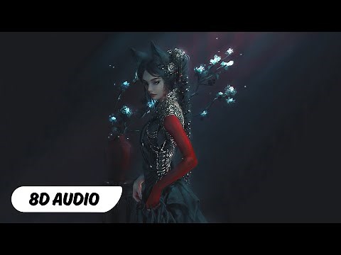 Jack Harlow - First Class (8D AUDIO)