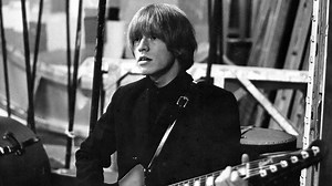 Rolling Stones guitarist Brian Jones was “murdered” says daughter