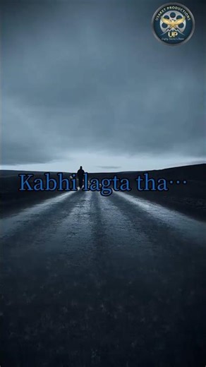 Very Sad Song Status 💔😢 Broken Heart WhatsApp Status Video Breakup Song Hindi 4k full sad status