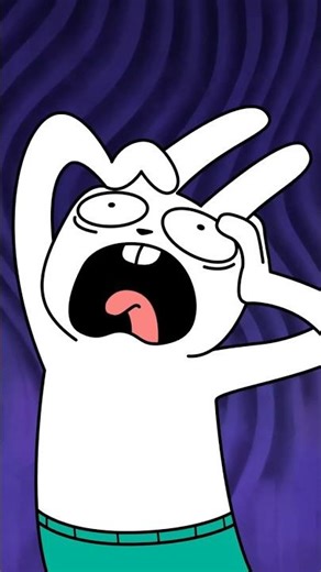 The last one to jump in the pool 😎 #german #animation #funny