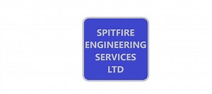 Vibrating Deck Screens | Compact Screening Solutions