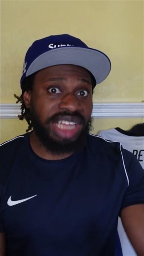 A Year Later Since The First Nike Phantom 6...❌