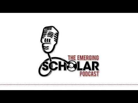 S2e10: From Evidence to Impact Implementation Science with Dr Jeremy Grimshaw