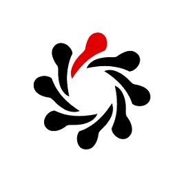 Firebrand Training | Wyboston Lakes, UK