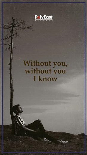 Martin Nievera - Without You