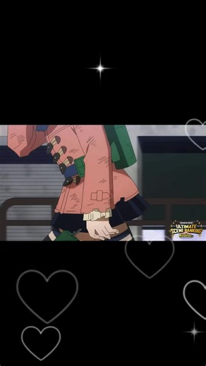 トガちゃんって世界で一番可愛い子だよね〜💕 トガちゃんを悪くいう奴は許さん！ #ヒロアカ #トガヒミコ