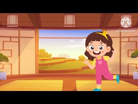 Myself | Easy Introduction for class 1| Lines on myself