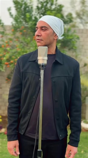 Chete Kar Kurbani Kamal Heer | kamal