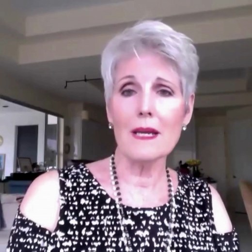 On this day in 2022, the Critics Choice Association honored Desi Arnaz with a posthumous Icon Award at its 2nd Annual Celebration of Latino Cinema & Television. Writer–producer Gloria Calderón Kellett introduced Lucie Arnaz, who accepted the award on behalf of her family and gifted it to the Museum so that fans from around the world could honor Desi’s enduring legacy #LucyDesiMuseum #JamestownNY #DesiArnaz | Lucille Ball Desi Arnaz Museum