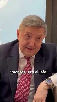 ¡ZP EL MAYOR DELINCUENTE CON CARA DE IMBÉCIL!
