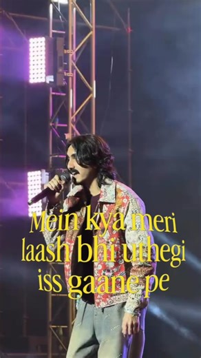 Aditya Gadhvi : Saibo Re Govadiyo Song Live Concert #adityagadhvi #foryou #trending #explore