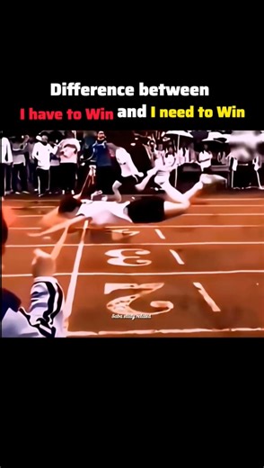 💪🔥#motivation #success #study #success #life #successmindset #hardwork #neet #fypシ#fyp #jee #shorts