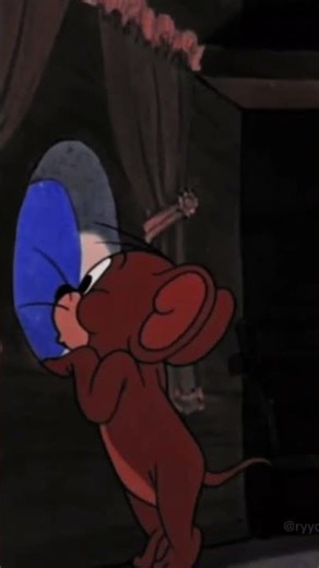 13 декабря 2025 г.