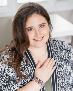 Rachel J. Hipp, Clinical Social Work/Therapist, Grand Rapids, MI, 49546 | Psychology Today