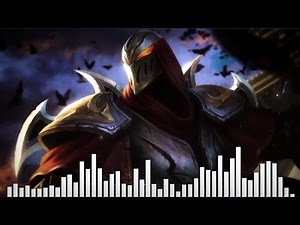 Best Songs for Playing LOL #13 | 1H Gaming Music Mix 2016 | EDM, House, Dubstep, Trap