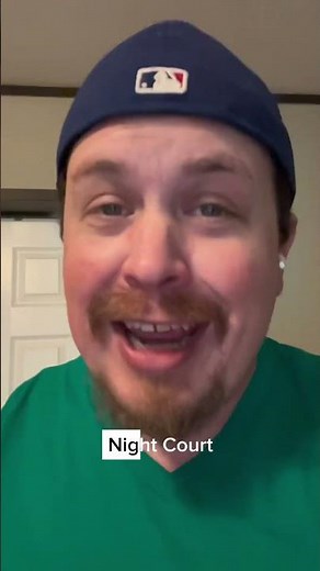 Top 5 TV Show Theme Songs of All Time