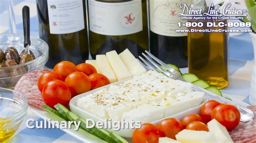 ⚓ Set Sail for the Mediterranean with Royal Caribbean! Embark on an unforgettable Mediterranean cruise adventure where history, culture, and coastline beauty come together. Explore Italy, Greece, Spain, and France aboard Royal Caribbean’s award-winning ships — each offering a perfect balance of relaxation and excitement. Discover ancient ruins in Rome, sun-soaked islands in Greece, and vibrant ports along the French and Spanish Rivieras. Onboard, experience world-class dining, breathtaking enter