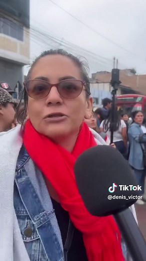 Disciplina y puntualidad: consejos del Profe Calichín