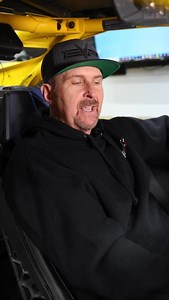 New Flex-Fuel feature unlocked 🚀 Stay tuned, this will be integrated in Flex-Fuel Tuning once launched! Hit the link in our bio for the full overview! #EVP #evopower #evopowersports #EVPFTW | Evolution Powersports