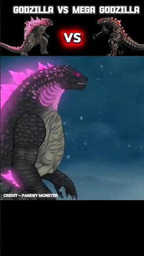 The Godzilla ☠️#godzilla #godzillaearth #godzillamovies #shortvideo