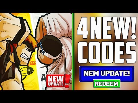 ALL NEW!✅KARATE ROBLOX CODES 2025 - karate CODES 2025 [ROBLOX]