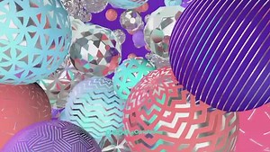 DESDE EL LUNES 15 a las 17hs, ESPERANZA MIA con @lalioficial @marianom78 @tedechina @fonzista @angelatorres @rita.corteseok @fededelia @anitapicchiook | Canal Volver - Oficial