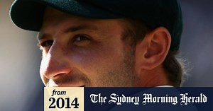 Phillip Hughes dead: Australian cricketer dies after bouncer at SCG