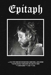 Epitaph (2021) - Movie