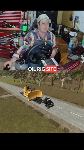 This thing is amazing!! co.e see it on TikTok!! #fs25 #farmsim25