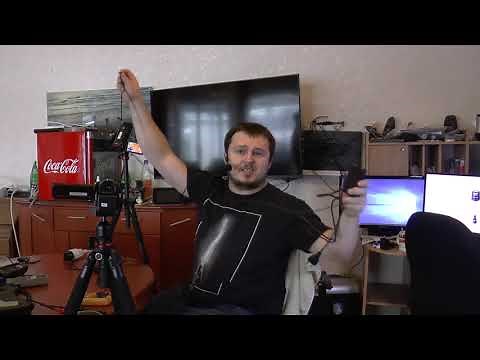 Surface 3 pro geht nicht mehr an