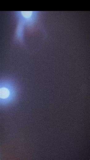 •○°~♡ it'smaggie♡~°●• (@.itsmaggie6)’s videos with original sound - 𝐑𝖾𐓣ᥫ᭡ - 𝗦𝗵𝗼𝗸𝗼 𝗝𝗶𝗻𝘇